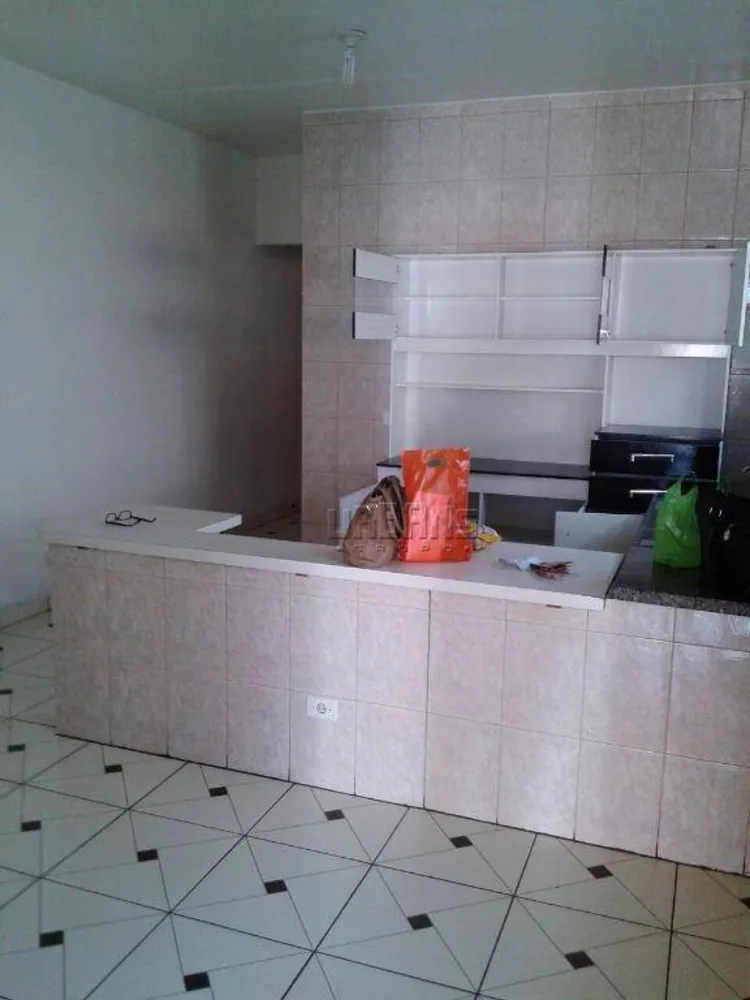 Casa, 2 quartos - Foto 3