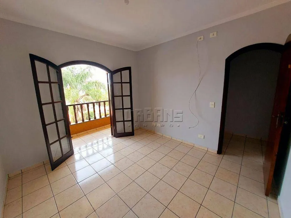 Sobrado, 3 quartos - Foto 3