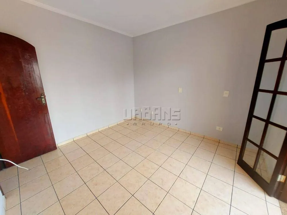 Sobrado, 3 quartos - Foto 4