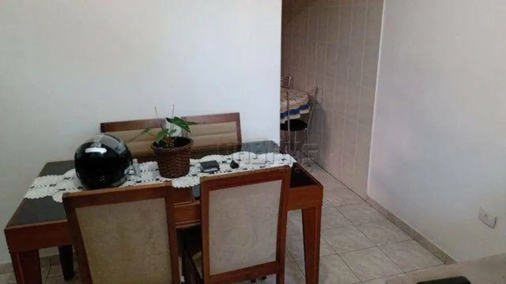 Casa, 2 quartos, 125 m² - Foto 3