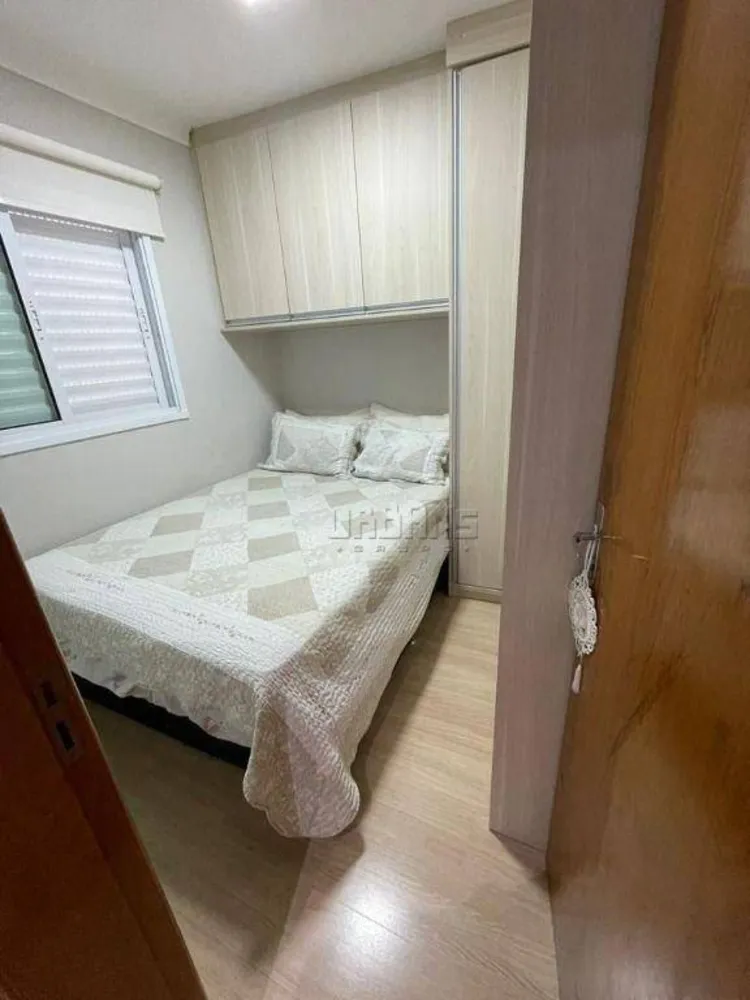 Apartamento, 2 quartos, 80 m² - Foto 2