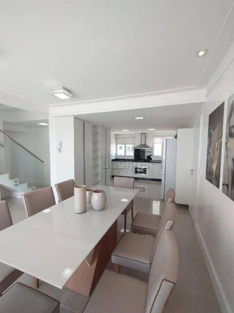 Cobertura, 5 quartos, 128 m² - Foto 3