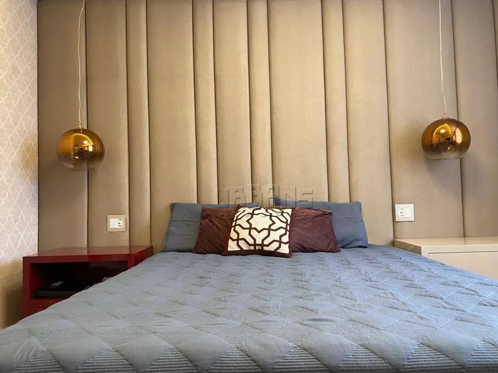 Apartamento, 4 quartos - Foto 3