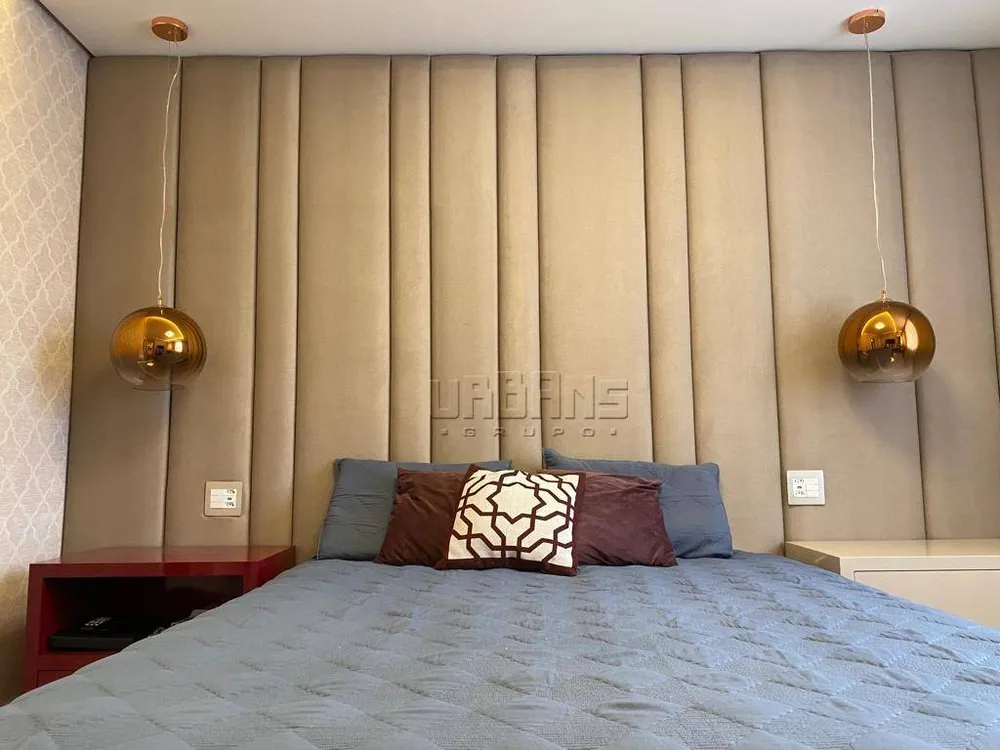 Apartamento, 4 quartos - Foto 4