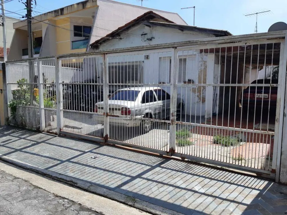 Terreno, 250 m² - Foto 2