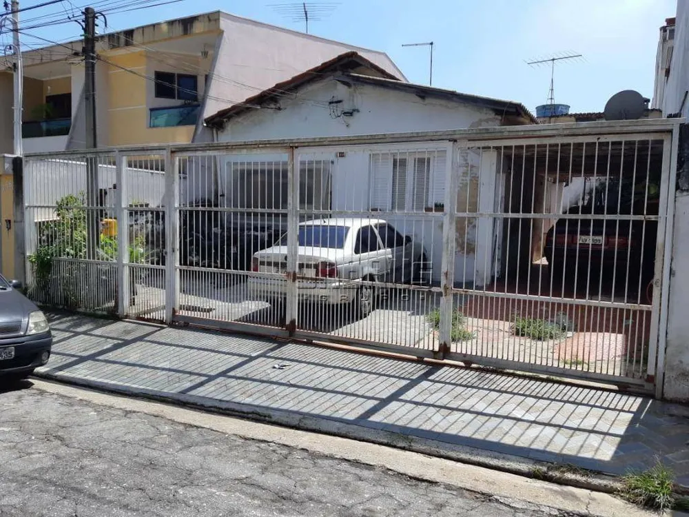 Terreno, 250 m² - Foto 3