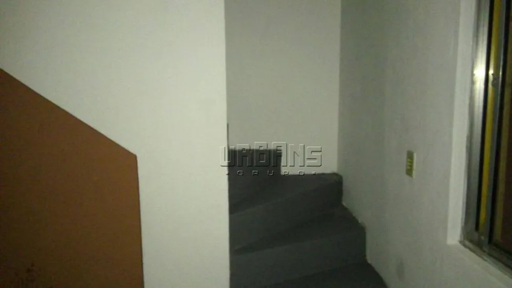 Sobrado, 2 quartos - Foto 4