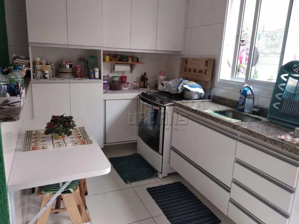 Apartamento, 3 quartos, 71 m² - Foto 2