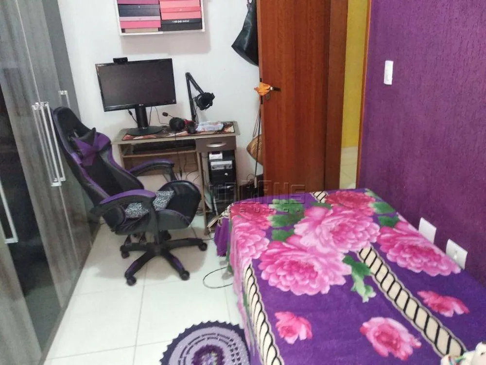 Apartamento, 3 quartos, 71 m² - Foto 3