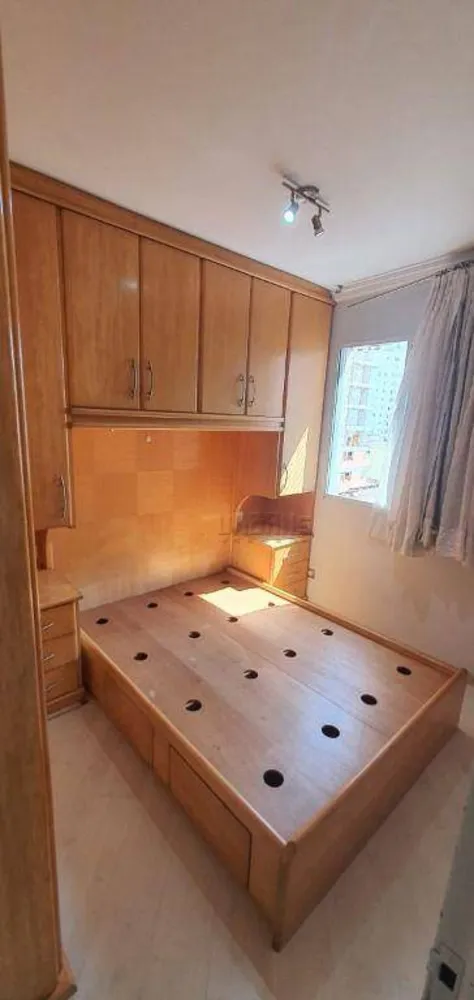 Apartamento, 2 quartos, 70 m² - Foto 4
