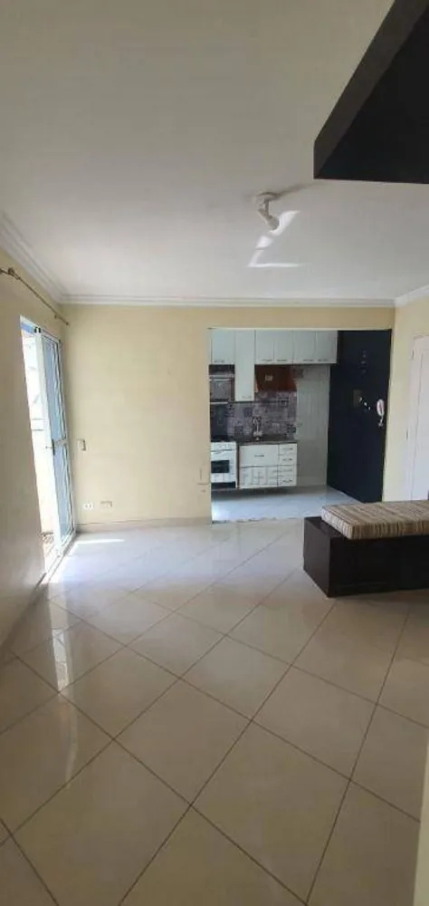 Apartamento, 2 quartos, 70 m² - Foto 3