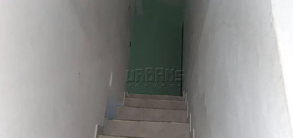 Sobrado, 2 quartos, 152 m² - Foto 2