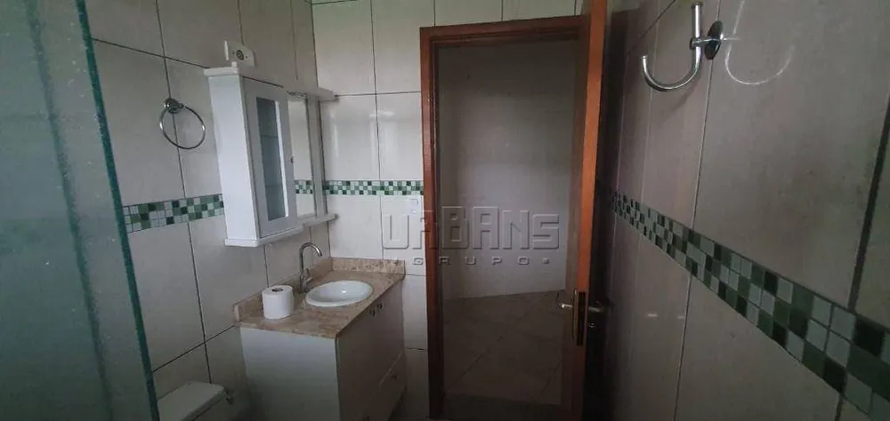 Sobrado, 2 quartos, 152 m² - Foto 3