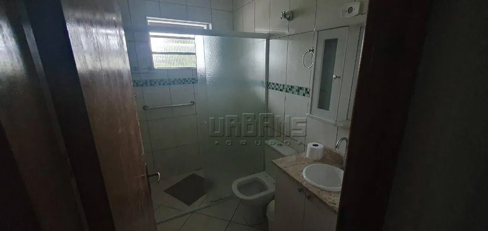 Sobrado, 2 quartos, 152 m² - Foto 1