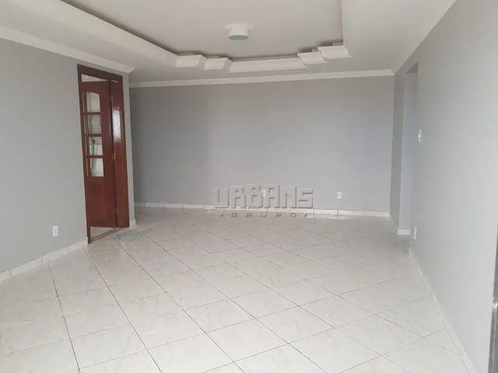 Cobertura, 3 quartos, 142 m² - Foto 2