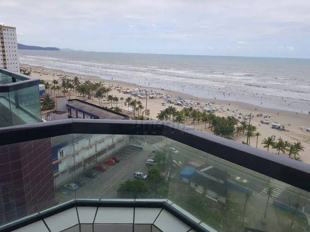 Cobertura, 3 quartos, 142 m² - Foto 1