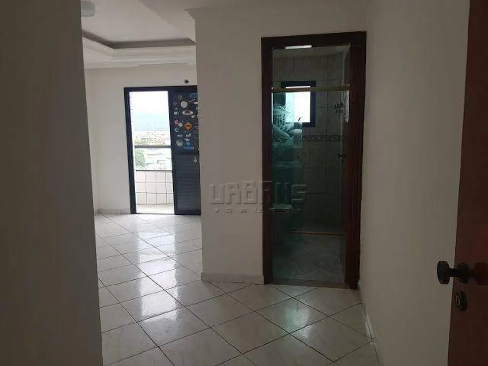 Cobertura, 3 quartos, 142 m² - Foto 4