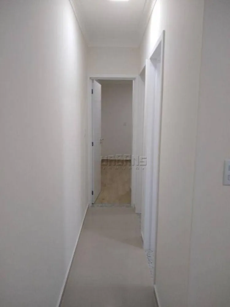 Apartamento, 2 quartos, 55 m² - Foto 4