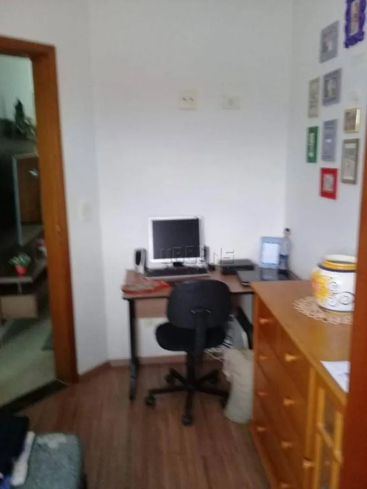 Cobertura, 2 quartos - Foto 4