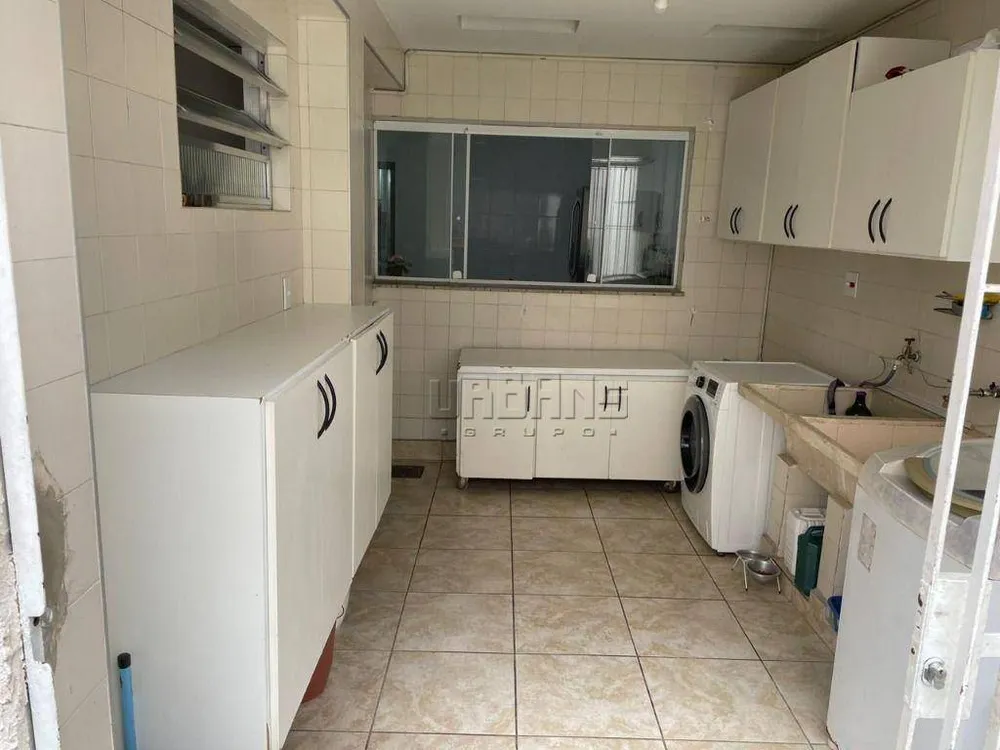 Sobrado, 3 quartos - Foto 4