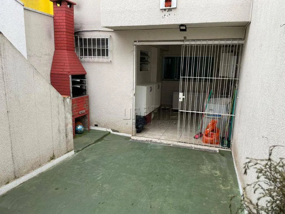 Sobrado, 3 quartos - Foto 2