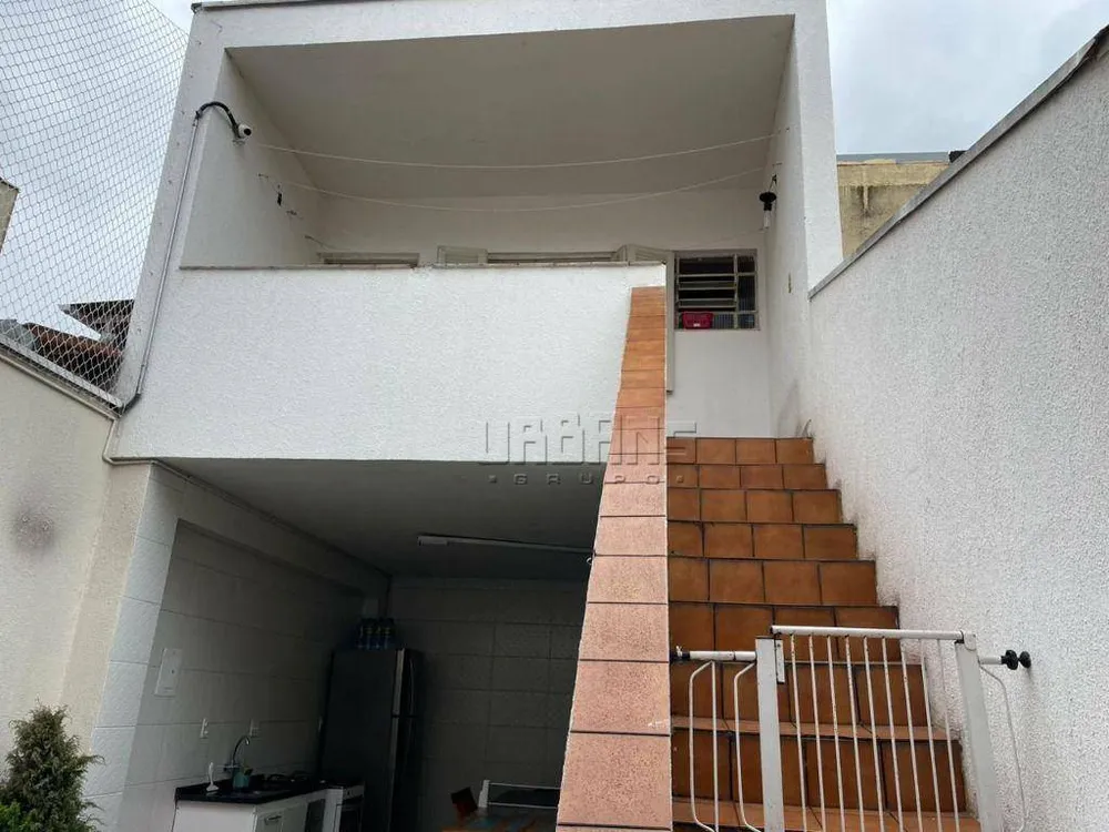 Sobrado, 3 quartos - Foto 3