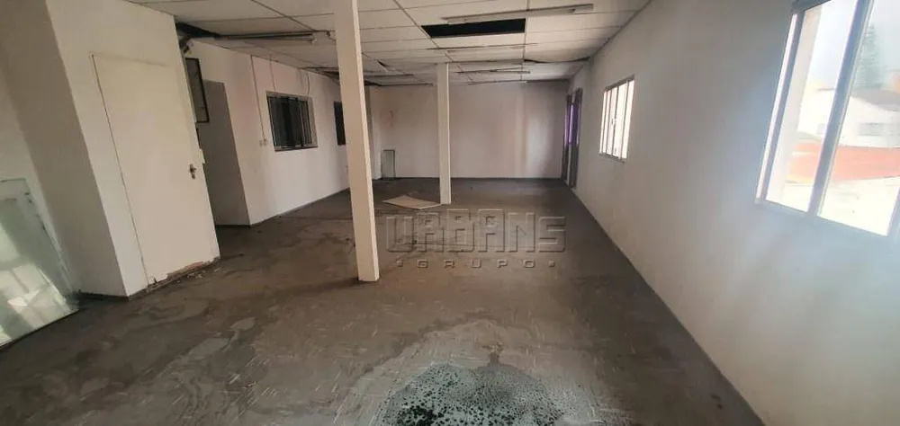 Prédio Inteiro, 576 m² - Foto 1