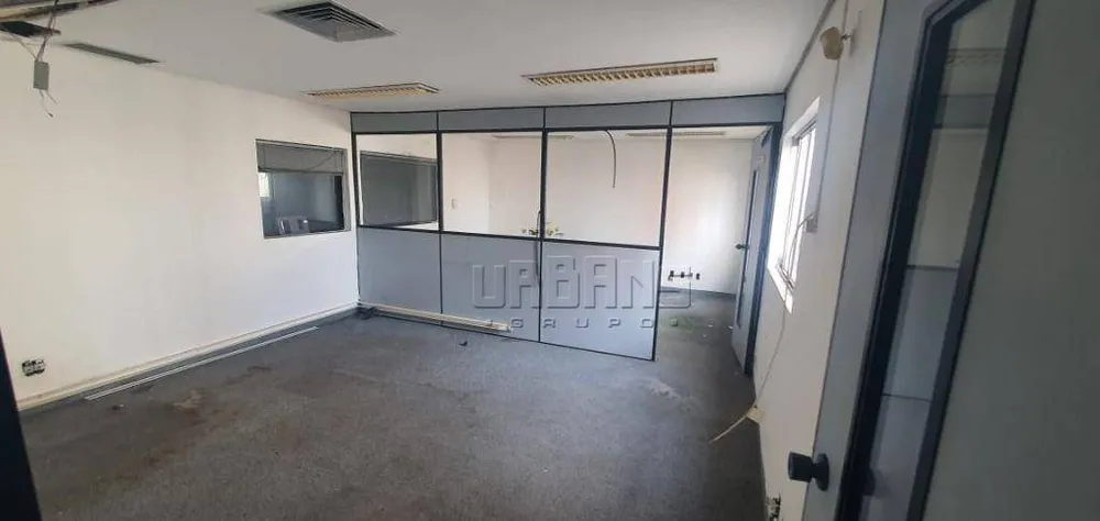 Prédio Inteiro, 576 m² - Foto 3