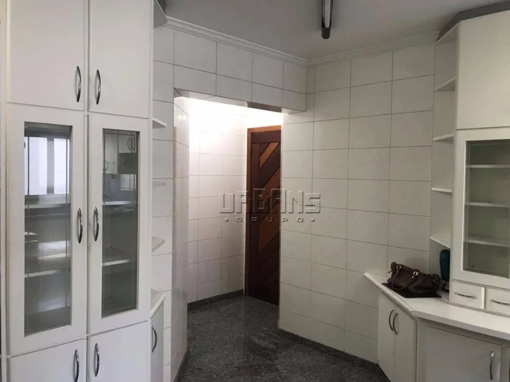 Apartamento, 3 quartos, 150 m² - Foto 4