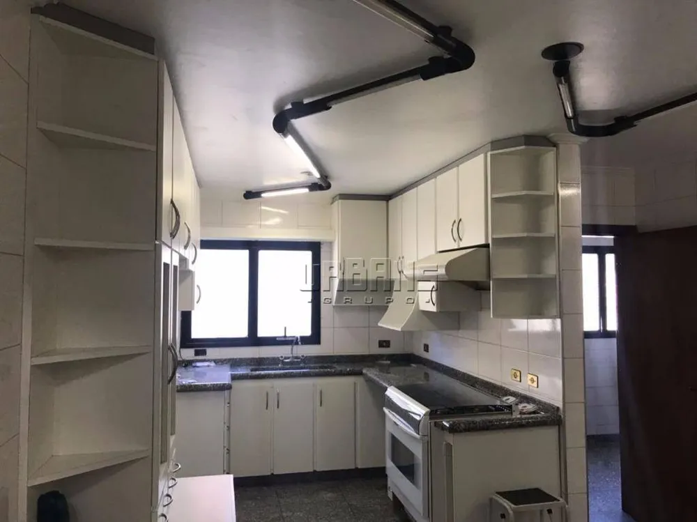 Apartamento, 3 quartos, 150 m² - Foto 3