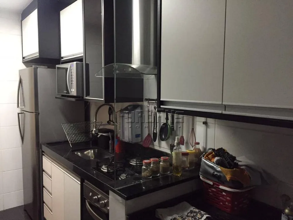 Apartamento, 2 quartos - Foto 4