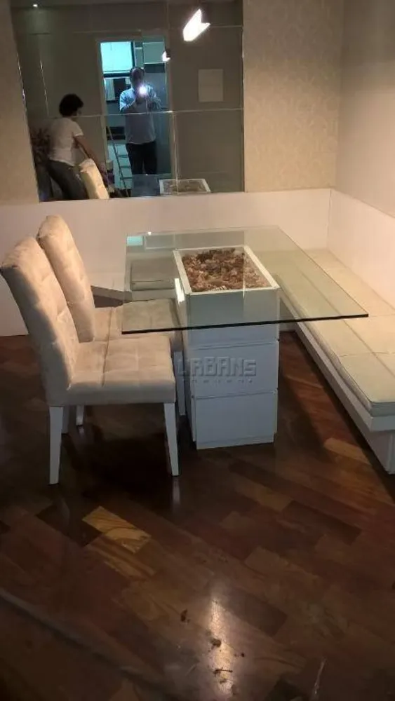 Apartamento, 2 quartos - Foto 3