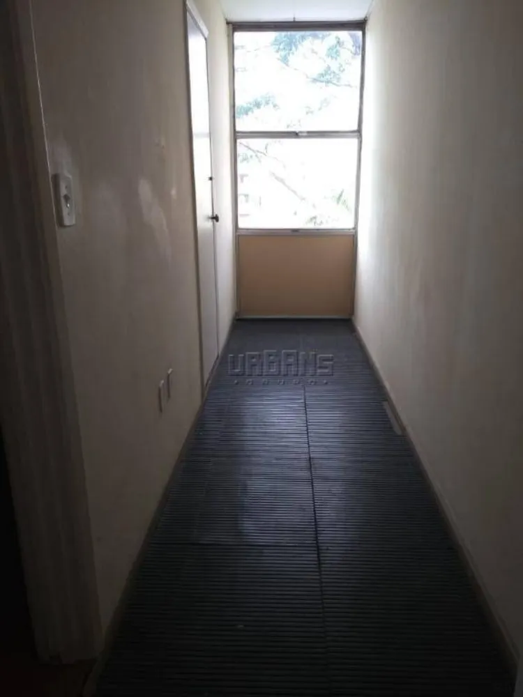 Prédio Inteiro, 622 m² - Foto 4