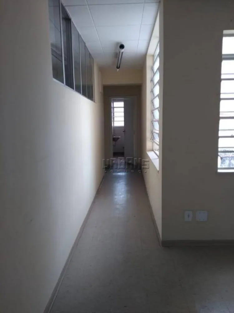 Prédio Inteiro, 622 m² - Foto 3