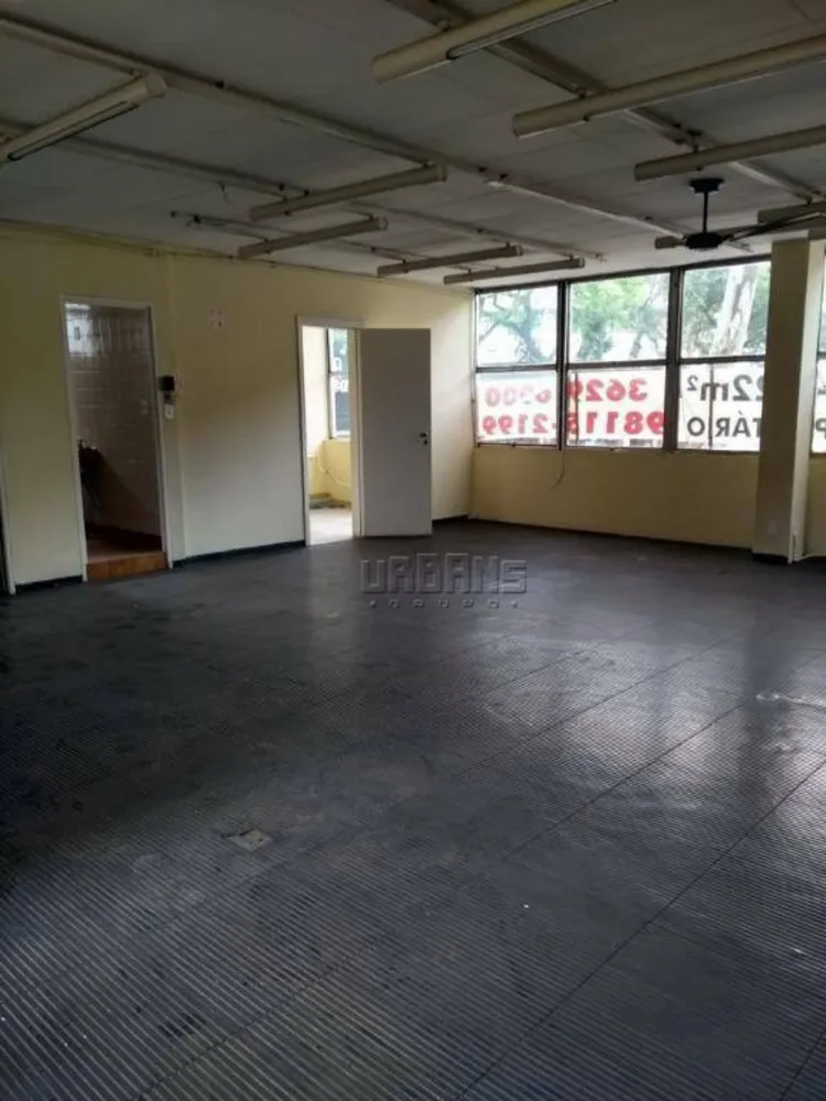 Prédio Inteiro, 622 m² - Foto 1