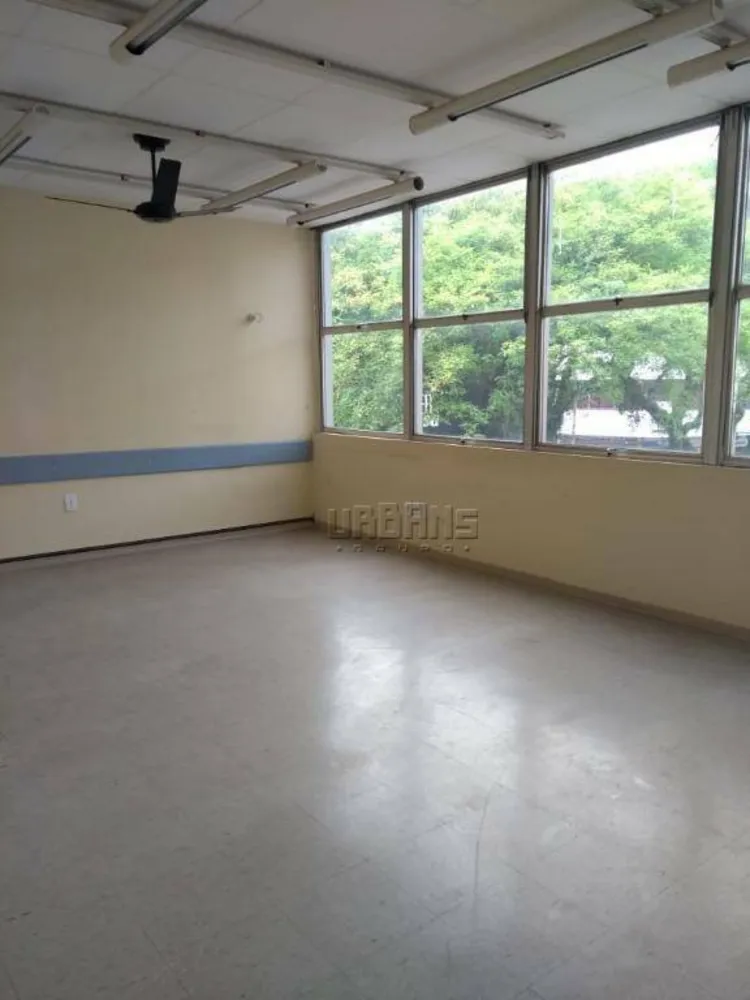 Prédio Inteiro, 622 m² - Foto 2