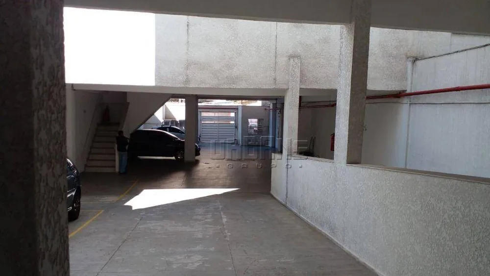 Apartamento, 2 quartos, 95 m² - Foto 3
