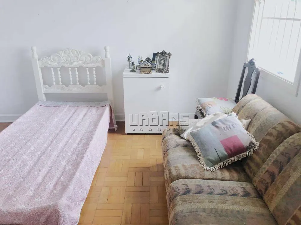 Casa de Condomínio, 2 quartos - Foto 2