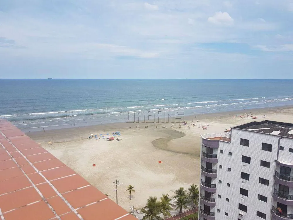 Cobertura, 5 quartos, 412 m² - Foto 1