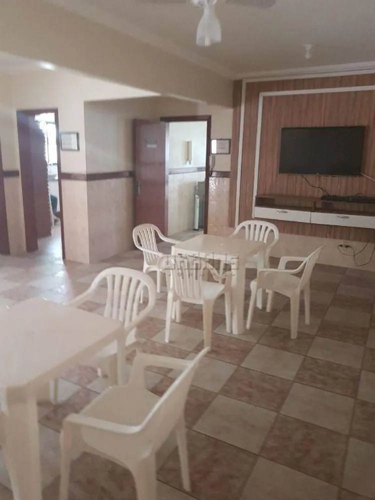 Cobertura, 5 quartos, 412 m² - Foto 2