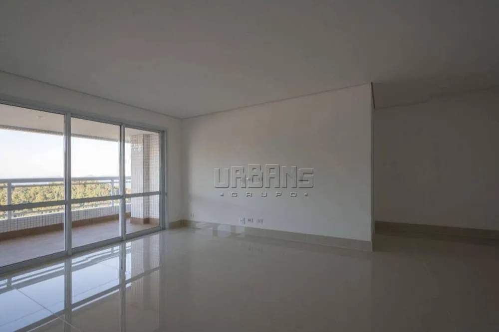 Apartamento, 3 quartos, 162 m² - Foto 2