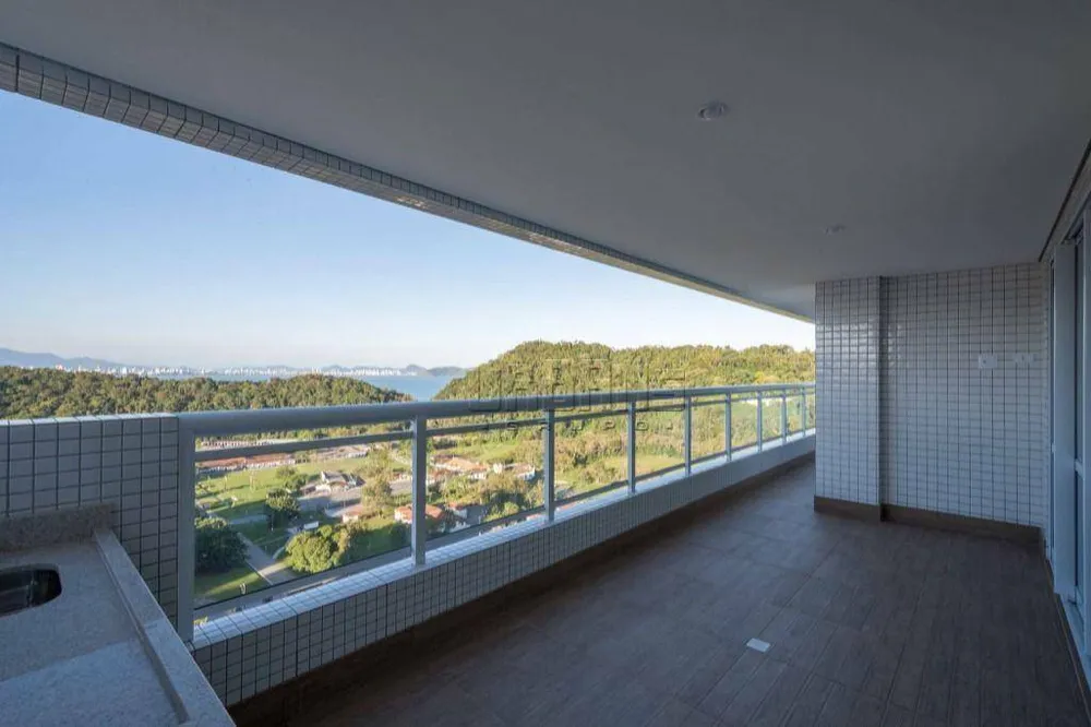 Apartamento, 3 quartos, 162 m² - Foto 1