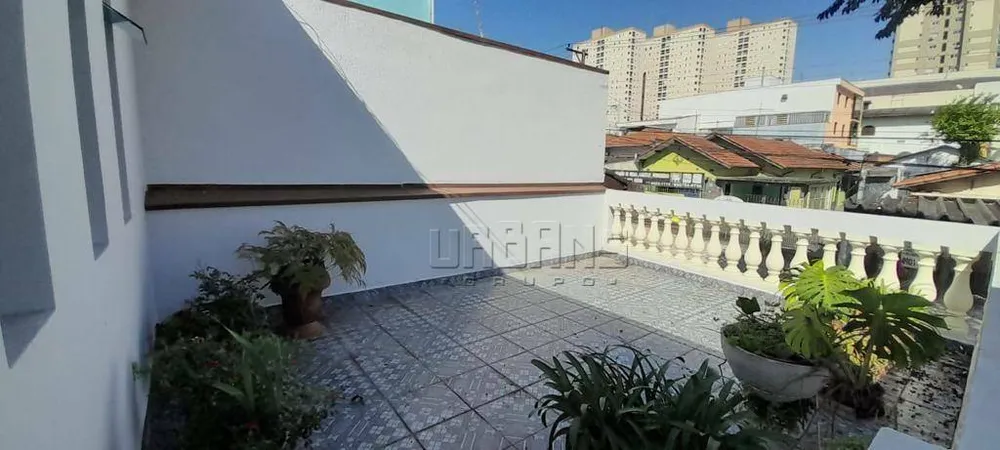 Sobrado, 3 quartos - Foto 4