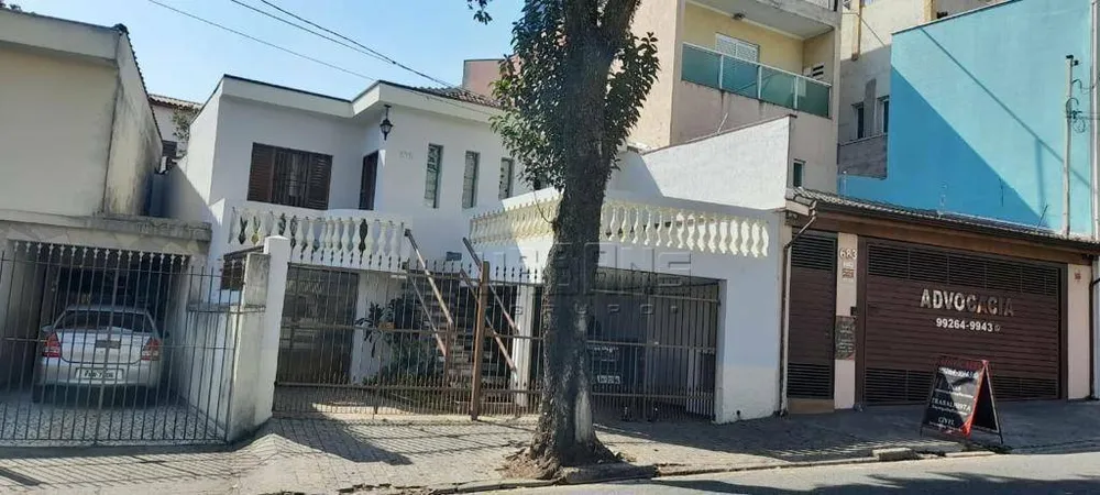 Sobrado, 3 quartos - Foto 3