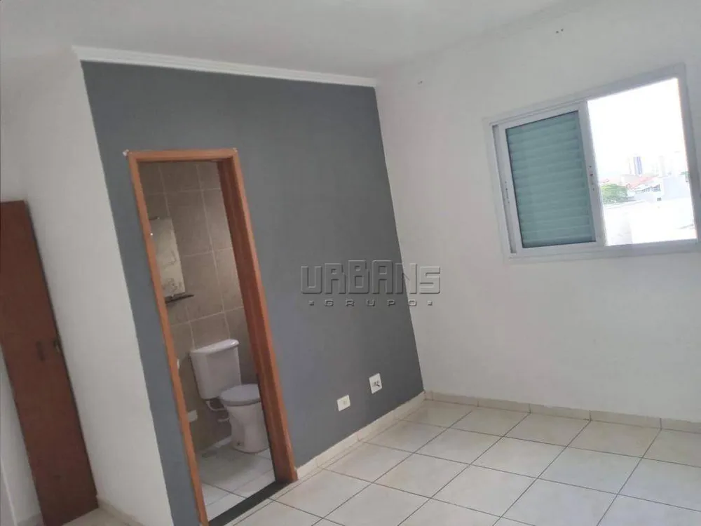 Cobertura, 2 quartos - Foto 2