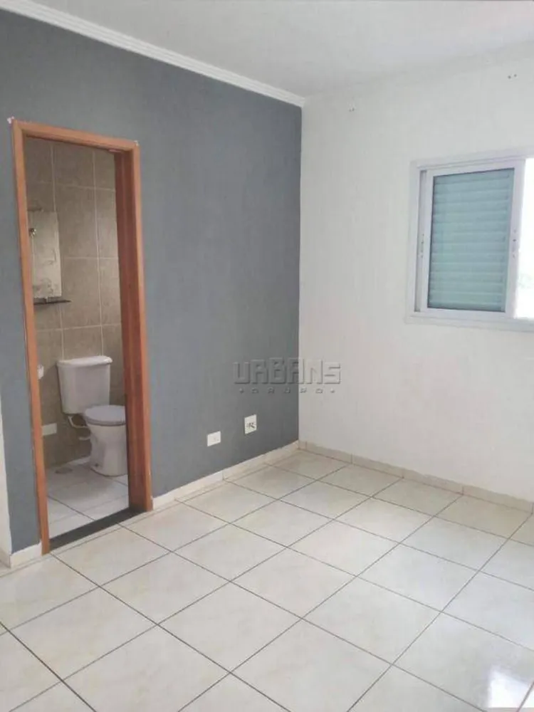 Cobertura, 2 quartos - Foto 3