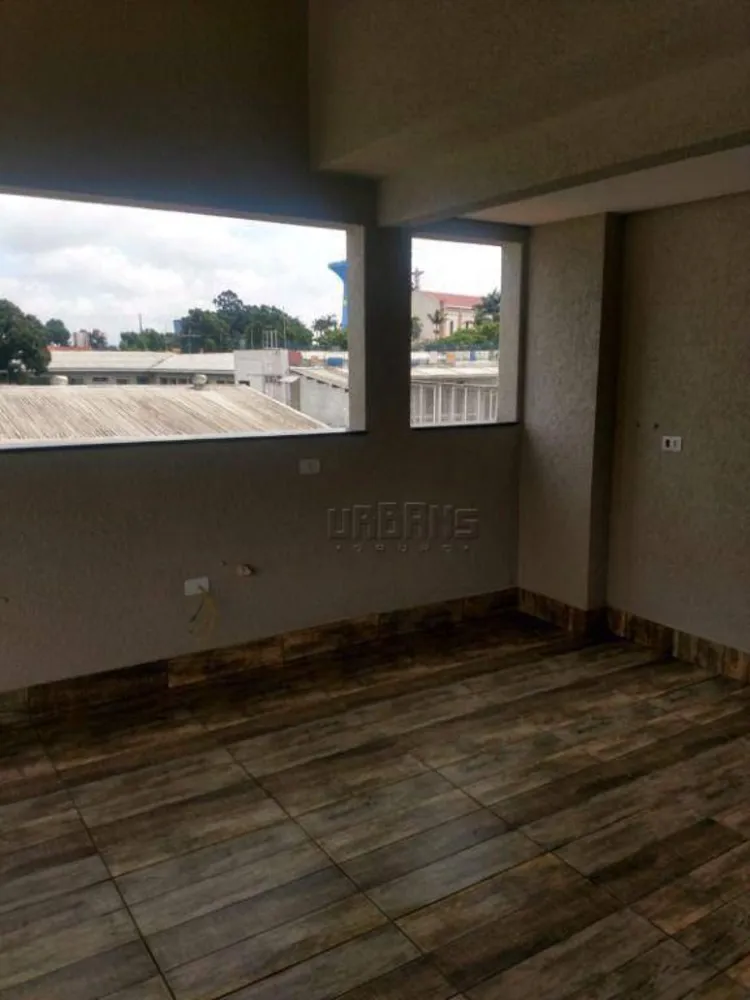 Cobertura, 2 quartos, 61 m² - Foto 4