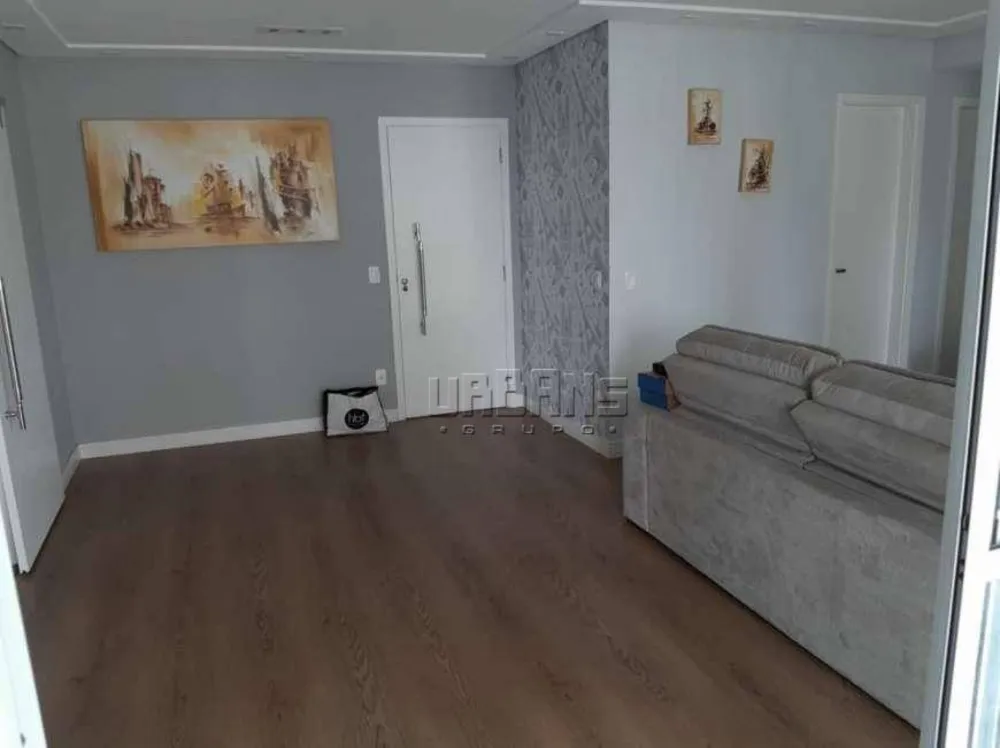 Apartamento, 2 quartos, 86 m² - Foto 1