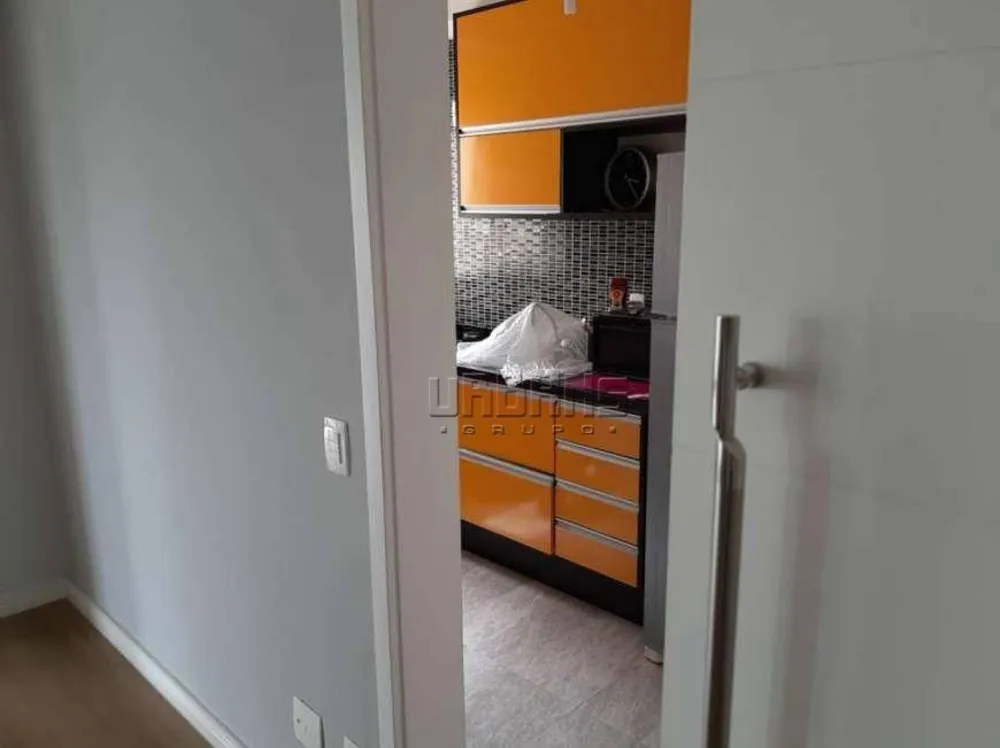 Apartamento, 2 quartos, 86 m² - Foto 4