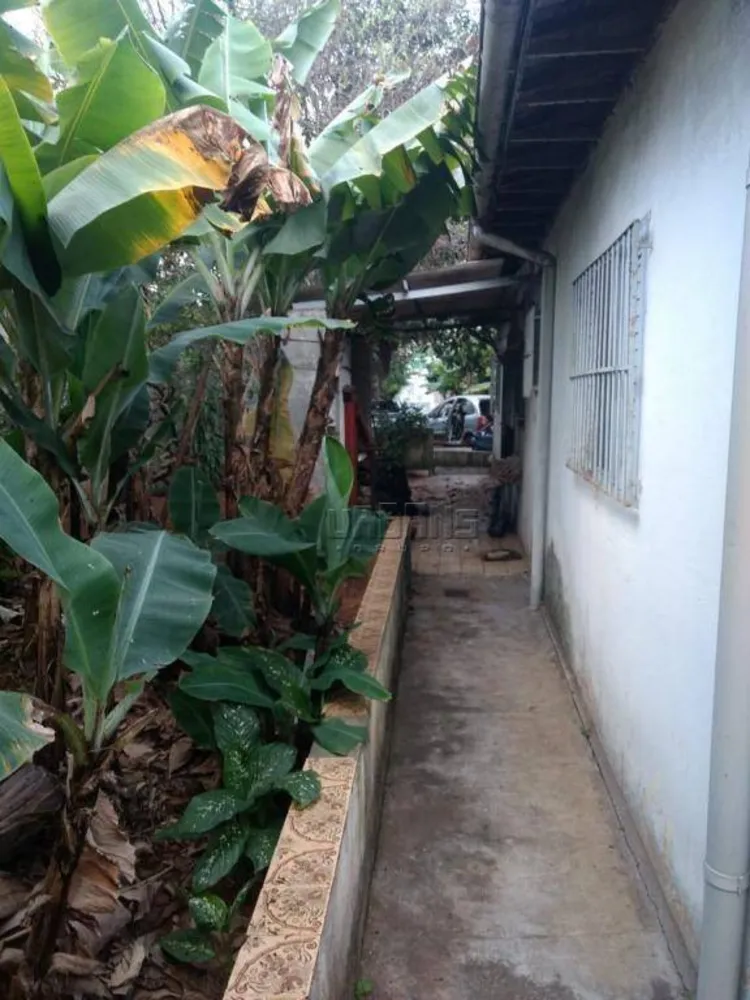 Terreno, 500 m² - Foto 3